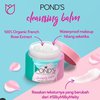 Rekomendasi Cleansing Balm untuk Hapus Makeup Waterproof, Auto Bersih deh!