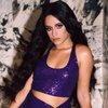 Potret Lain Camila Cabello yang Memukau Usai Tampil Gemerlap di MET Gala 2021
