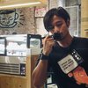 6 Artis Indonesia yang Terjun ke Bisnis Coffee Shop, Telaten Layani Pelanggan Sendiri!