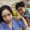 Disebut Mirip Idol K-Pop, Ini Potret Ketampanan Rafathar Anak Raffi Ahmad