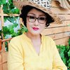 Ratu Judes, 6 Artis Cantik ini Miliki Tampang Jutek yang Selalu Berperan jadi Ibu Jahat