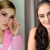 Bikin Heboh, Deretan Selebriti Cantik ini Tagih Utang Lewat Media Sosial Instagram