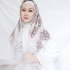6 Nama Desainer Wanita Indonesia dengan Kisah Penuh Inspirasi, Karyanya Bukan Main!
