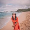 10 Potret Adu Gaya Happy Asmara Vs Yeni Inka, Ratu Dangdut Koplo Baru yang Lagi Hits Banget!