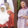 7 Potret Selebgram Hits Indonesia Saat Sekolah Vs Kini, Wajahnya Manglingi Banget!