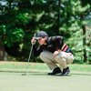 Potret Samuel Zylgwyn Pemain Sinetron Naluri Hati yang Punya Hobi Bermain Golf