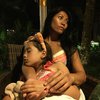 Potret Kirana Anak Anggun C Sasmi yang Selama Ini Disembunyikan, Paras Bulenyaa Curi Perhatian