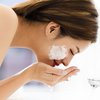 Rekomendasi Face Wash yang Aman bagi Kulit Sensitif, Bikin Wajah Bersih dan Tetap Lembut!
