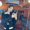 7 Potret Cantik Jessica Jung, Mantan Personel SNSD yang Terlilit Utang Jutaan Dollar