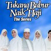 Deretan Sinetron Indonesia ini Miliki Episode Terbanyak, Ada yang Tayang 7 Tahun!