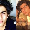 7 Potret Aryan Khan, Anak Shah Rukh Khan yang Ditangkap karena Narkoba