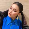 Enggan Dikomentari Netizen, Ini 7 Artis Indonesia yang Hobi Tutup Kolom Komentar Instagram