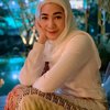 Enggan Dikomentari Netizen, Ini 7 Artis Indonesia yang Hobi Tutup Kolom Komentar Instagram