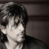 7 Potret Terbaru Raja Bollywood Shah Rukh Khan yang Anaknya Ditangkap karena Narkoba