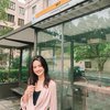 Fakta Sabrina Anggraini Calon Istri Belva Devara CEO Ruang Guru, Lulusan MIT - Putri Perwakilan Riau