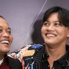 Miliki Suara Super Merdu, Ini Deretan Anak Presenter Hits Indonesia yang Putuskan jadi Penyanyi