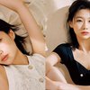 5 Rahasia Cantik ala Jung Ho Yeon yang Populer di Drama Squid Game
