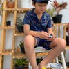 Masa Depan Cerah, 9 Anak Artis ini Sudah Miliki Bisnis Fashion yang Bikin Sukses Sejak Dini