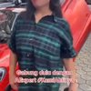 Potret Suwarsih, ART Keluarga Anang-Ashanty saat Naik Mobil Mewah Bergaya Sosialita!