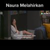 5 Potret Natasha Wilona Perankan Ibu Hamil di Series Little Mom, Perannya Menjiwai Banget