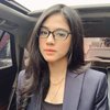 10 DJ Cantik Asal Indonesia yang Siap Bikin Para Pria Auto Melongo