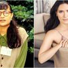 Potret Dulu dan Sekarang 9 Bintang Telenovela Era 90-an, Dulce Maria Makin Cantik