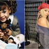 Potret Dulu dan Sekarang 9 Bintang Telenovela Era 90-an, Dulce Maria Makin Cantik