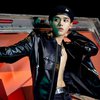 7 Potret Terbaru Lucas NCT yang Diam-Diam Didupak dari Grup Usai Tuai Kontroversi