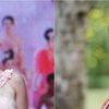 Termasuk Wanita Tercantik di Dunia, Ini 6 Potret Perbandingan Jessica Iskandar Dulu dan Sekarang!