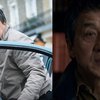 The Foreigner (2017) Tayang di Bioskop Trans TV, Ini Potret Jackie Chan di Film Tersebut