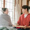 7 OOTD Kim Seon Ho di Drama Korea Hometown Cha-Cha-Cha, Mana Gaya Favoritmu?