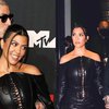 Kourtney Kardashian dan Travis Barker Tunangan, Begini Potret Mesranya yang Selalu Bikin Geger