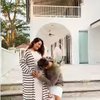 7 Potret Siti Badriah Liburan di Resort Sambil Pamer Baby Bump-nya, Asik Joget bareng Suami!