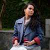 10 Potret Terbaru Ayushita yang Makin Memesona, Sukses Bintangi Film Terbaru Netflix