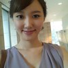 Potret Choi Young Ah, Sosok Wanita yang Diduga Mantan Pacar Kim Seon Ho
