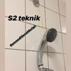Nggak Selalu Mahal, 10 Shower Unik Ini Bisa Ditiru untuk Kamar Mandimu!
