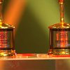 Borong Piala, Ini Daftar Penghargaan yang Diraih Pemeran Ikatan Cinta di Silet Awards 2021