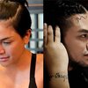 Penampilannya Disebut Mirip Oleh Netizen, Ini 6 Potret Adu Gaya Ivan Gunawan dan Nikita Mirzani