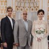 3 Tahun Menikah, Ini Potret Mesra Maia Estianty dan Irwan Mussry yang Lengket Banget!