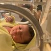 Disebut Mirip Ali Syakieb, Ini Potret Baby Guzel Anak Pertama Margin Wierheem yang Cantik!