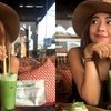 7 Potret Terbaru Nadia Vega yang Kini Tinggal di Singapura, Makin Cantik dengan Kulit Tanned