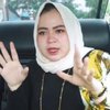 Potret Kehidupan Pribadi Tanaya Ahmad, Istri Siri Sultan Pontianak yang Dituding Sebagai Pelakor