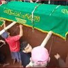 Potret Pemakaman Vanessa Angel dan Bibi Ardiansyah yang Dikubur dalam Satu Liang Lahat