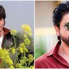 7 Potret Dulu dan Sekarang Shah Rukh Khan, Tetap Ganteng di Usia 56 Tahun