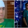 11 Tahun Berlalu, Ini Potret Terbaru Para Pemain Sinetron Safa Marwah yang Bikin Pangling!