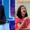 Punya Suara Merdu, 7 Penyanyi Cantik Jebolan Indonesian Idol Ini Mulai Rambah Dunia Akting