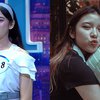 Punya Suara Merdu, 7 Penyanyi Cantik Jebolan Indonesian Idol Ini Mulai Rambah Dunia Akting