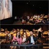 Super Romantis, 7 Selebriti Ini Rela Sewa Studio Bioskop untuk Rayakan Ulang Tahun Pasangan