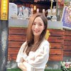 Rayakan 15 Tahun Berkarir Jadi Aktris, Ini 10 Pesona Park Min Young yang Bikin Jatuh Cinta