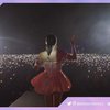8 Potret Niki Zefanya Saat Manggung di HTC 2021, Hibur Penggemar dengan Lagu Hitsnya!